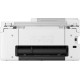 Canon Pixma TS7750i (6258C006)