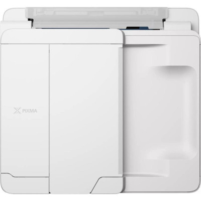 Canon Pixma TS7750i (6258C006)