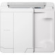 Canon Pixma TS7750i (6258C006)
