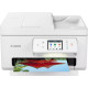Canon Pixma TS7750i (6258C006)