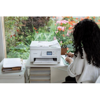 Canon Pixma TS7750i (6258C006)