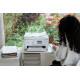 Canon Pixma TS7750i (6258C006)