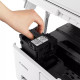 Canon Pixma TS7750i (6258C006)