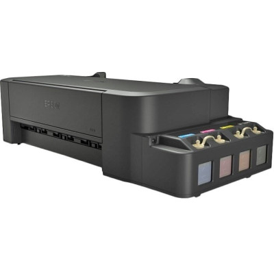 Epson L120 (C11CD76302)