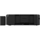 EPSON L132 (C11CE58403)