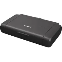 Canon PIXMA TR150W/BAT (4167C027AA)