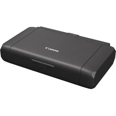 Canon PIXMA TR150W/BAT (4167C027AA)