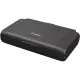 Canon PIXMA TR150W/BAT (4167C027AA)