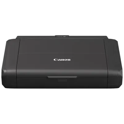 Canon PIXMA TR150W/BAT (4167C027AA)