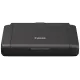 Canon PIXMA TR150W/BAT (4167C027AA)
