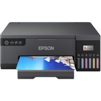Epson EcoTank L8050 (C11CK37403)