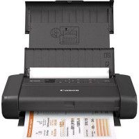 Canon PIXMA TR150 + Wi-Fi with battery (4167C027)