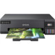 Epson L18050 з Wi-Fi (C11CK38403)