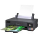 Epson L18050 з Wi-Fi (C11CK38403)