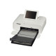 Canon SELPHY CP-1300 White