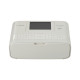 Canon SELPHY CP-1300 White