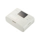 Canon SELPHY CP-1300 White