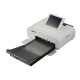 Canon SELPHY CP-1300 White