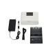 Canon SELPHY CP-1300 White