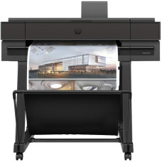 HP DesignJet T870 24" Wi-Fi (AM0X9A)