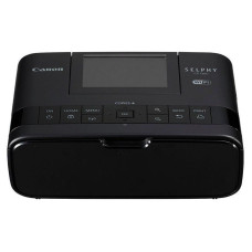 Canon SELPHY CP-1300 Black