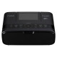 Canon SELPHY CP-1300 Black