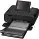 Canon SELPHY CP-1300 Black