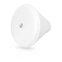 Ubiquiti PrismAP-5-30