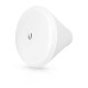 Ubiquiti PrismAP-5-30