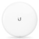 Ubiquiti PrismAP-5-30