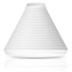 Ubiquiti PrismAP-5-30