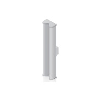 Ubiquiti AirMax Sector 2G-15-120