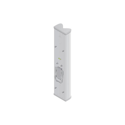 Ubiquiti AirMax Sector 2G-15-120