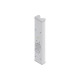Ubiquiti AirMax Sector 2G-15-120
