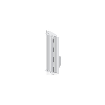Ubiquiti AirMax Sector Titanium AM-V5G-Ti