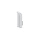 Ubiquiti AirMax Sector Titanium AM-V5G-Ti