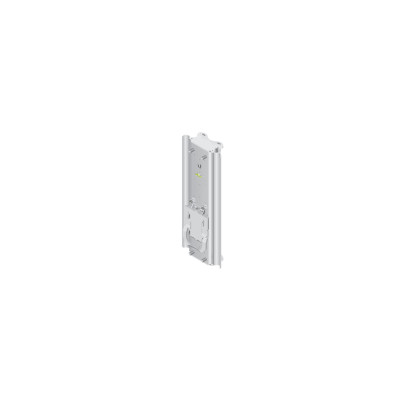 Ubiquiti AirMax Sector Titanium AM-V5G-Ti
