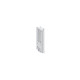 Ubiquiti AirMax Sector Titanium AM-V5G-Ti