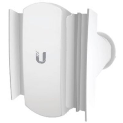 Ubiquiti PrismAP-5-60