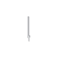 Ubiquiti AirMax Omni 2G-13