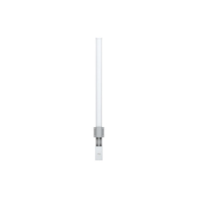 Ubiquiti AirMax Omni 2G-13