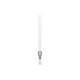 Ubiquiti AirMax Omni 2G-13