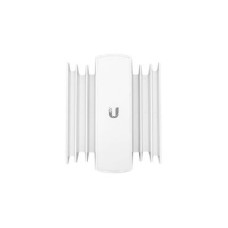 Ubiquiti PrismAP-5-90