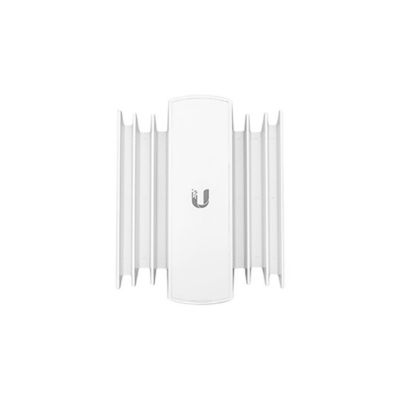 Ubiquiti PrismAP-5-90