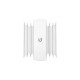 Ubiquiti PrismAP-5-90