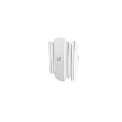Ubiquiti PrismAP-5-90