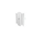 Ubiquiti PrismAP-5-90