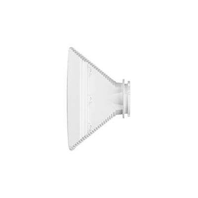 Ubiquiti PrismAP-5-90