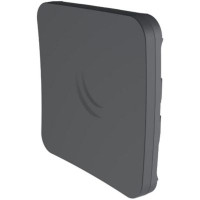 Mikrotik mANT LTE 5o (MTAO-LTE-5D-SQ)