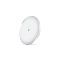 Ubiquiti RD-5G31-AC